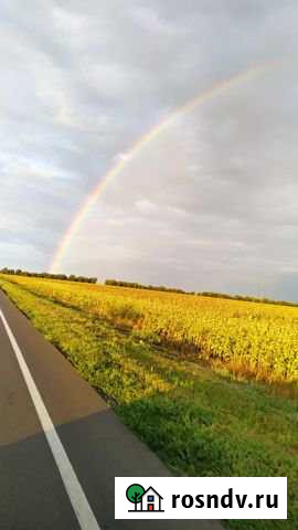 Участок ИЖС 10 сот. на продажу в Подстепках Подстепки - изображение 1