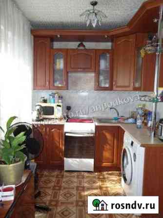 4-комнатная квартира, 60 м², 4/5 эт. на продажу в Бийске Бийск