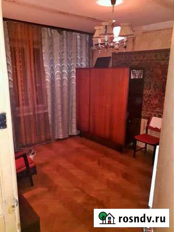 Комната 15 м² в 3-ком. кв., 8/9 эт. в аренду на длительный срок в Красногорске Московской области Красногорск - изображение 1