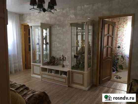3-комнатная квартира, 48 м², 2/5 эт. на продажу в Белеве Белев