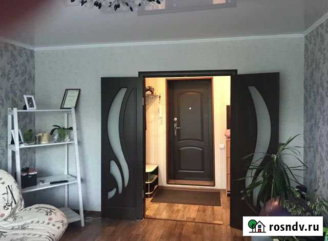 2-комнатная квартира, 49 м², 2/3 эт. на продажу в Славгороде Славгород - изображение 1