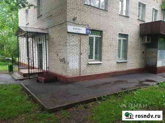 Помещение свободного назначения, 73 кв.м. Химки