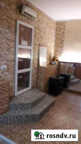 Продам помещение Октябрьский - изображение 1