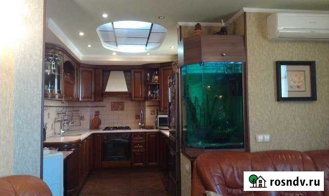 3-комнатная квартира, 76 м², 4/10 эт. на продажу в Евпатории Евпатория - изображение 1