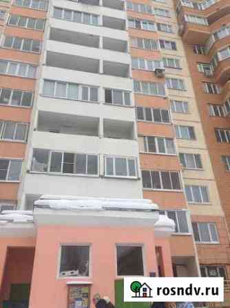 квартиры в лесном городке одинцовского района вторичка. Смотреть фото квартиры в лесном городке одинцовского района вторичка. Смотреть картинку квартиры в лесном городке одинцовского района вторичка. Картинка про квартиры в лесном городке одинцовского района вторичка. Фото квартиры в лесном городке одинцовского района вторичка