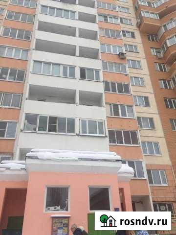 2-комнатная квартира, 60 м², 2/14 эт. на продажу в Лесном Городке Лесной Городок - изображение 1