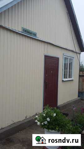 Участок ИЖС 8 сот. на продажу в Когалыме Когалым - изображение 1