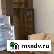 Комната 15 м² в 3-ком. кв., 5/9 эт. в аренду на длительный срок в Сургуте Сургут - изображение 1