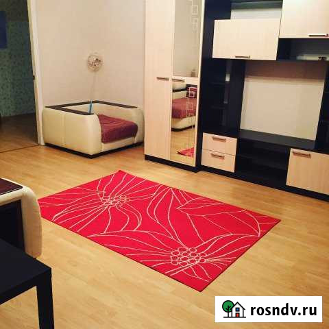 3-комнатная квартира, 90 м², 4/7 эт. на продажу в Геленджике Геленджик - изображение 1