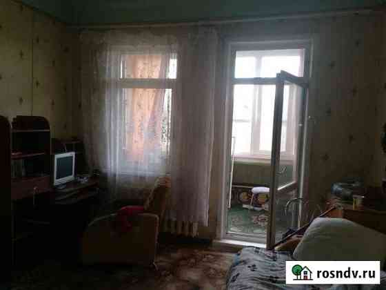 3-комнатная квартира, 74 м², 1/2 эт. на продажу в Дегтярске Дегтярск