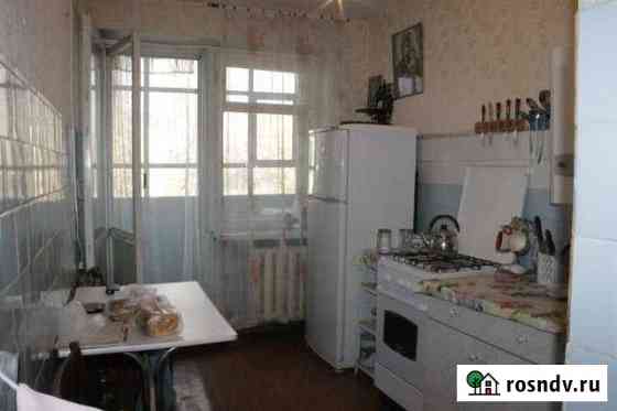 3-комнатная квартира, 61 м², 2/2 эт. на продажу в Ленинске Ленинск