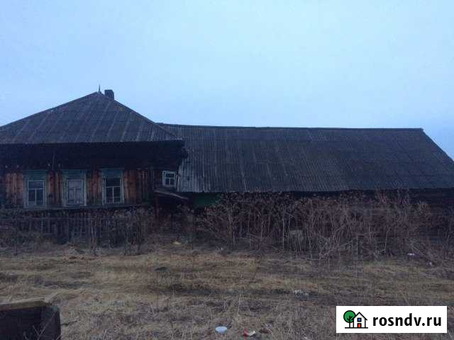 Участок ИЖС 21 сот. на продажу в Лямино Лямино - изображение 1