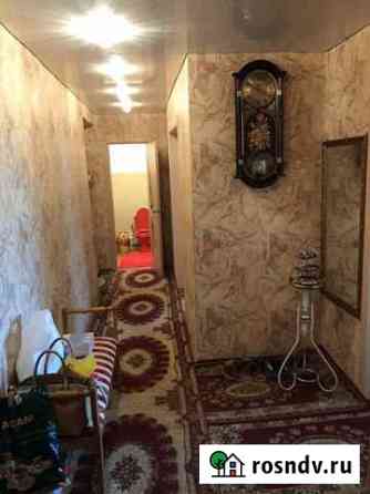 2-комнатная квартира, 73 м², 4/5 эт. на продажу в Мелеузе Мелеуз