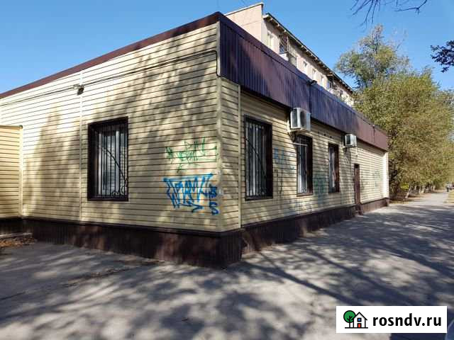 Торговое помещение, 264 кв.м. Волжский - изображение 1