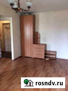 3-комнатная квартира, 59 м², 1/4 эт. на продажу в Нововоронеже Нововоронеж - изображение 1