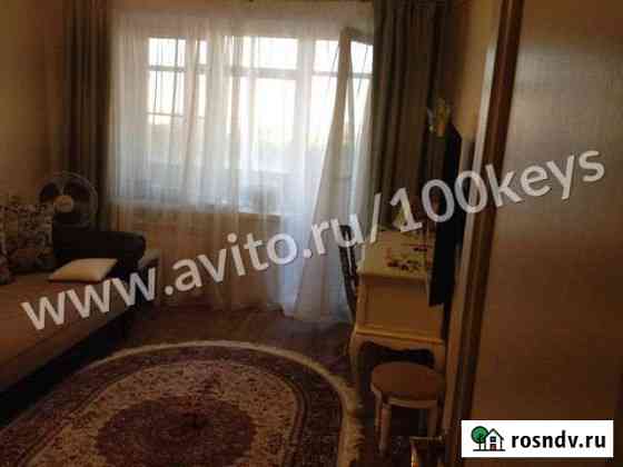 3-комнатная квартира, 60 м², 8/9 эт. на продажу в Коломне Коломна