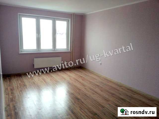 3-комнатная квартира, 88 м², 7/16 эт. на продажу в Анапе Анапа - изображение 1