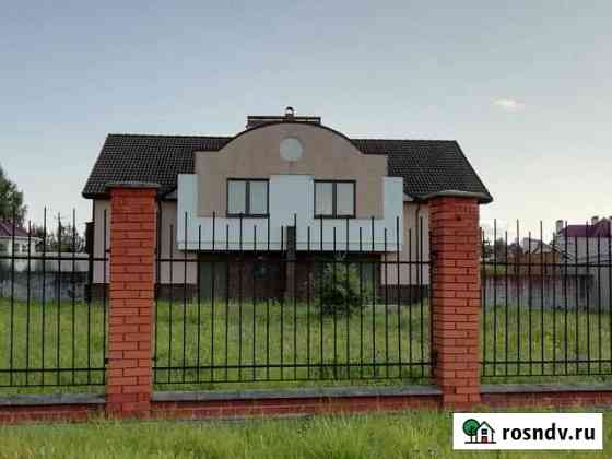 Таунхаус 120 м² на участке 11 сот. на продажу в Санкт-Петербурге Санкт-Петербург