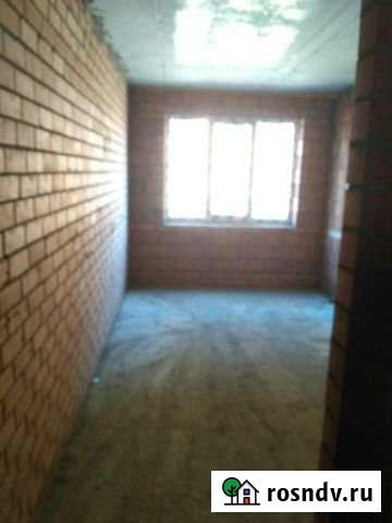 1-комнатная квартира, 47 м², 4/10 эт. на продажу во Владикавказе Владикавказ - изображение 1