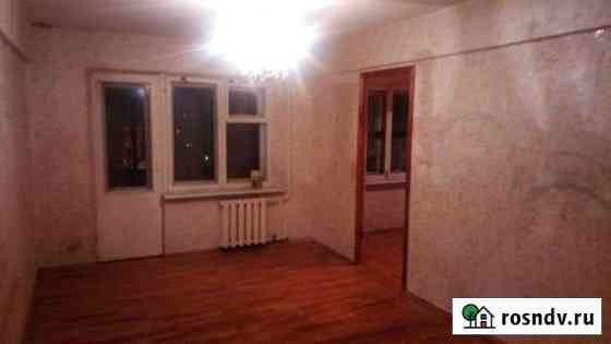 2-комнатная квартира, 43 м², 5/5 эт. на продажу в Малоярославце Малоярославец