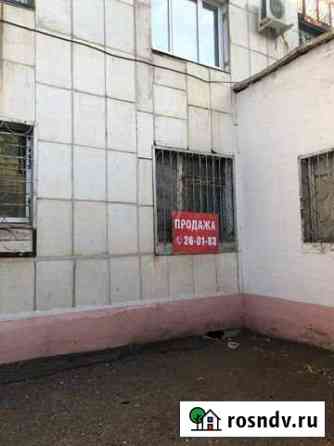 Помещение свободного назначения, 27.9 кв.м. Оренбург