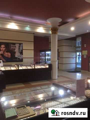 Помещение свободного назначения, 165 кв.м. Иваново - изображение 1