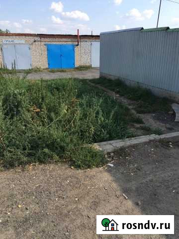 Участок ИЖС 24 сот. на продажу в Ишиме Ишим - изображение 1