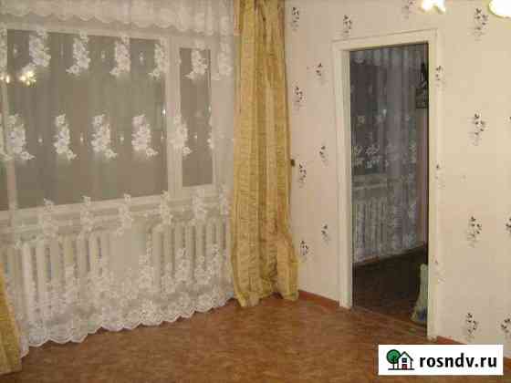 2-комнатная квартира, 43 м², 1/2 эт. на продажу в Хворостянке Хворостянка