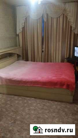 3-комнатная квартира, 64 м², 9/9 эт. на продажу в Елабуге Елабуга - изображение 1