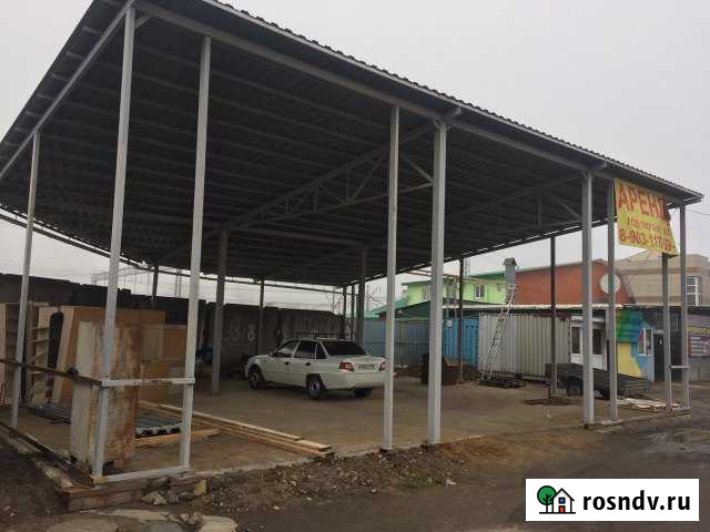 Помещение Дмитров - изображение 1