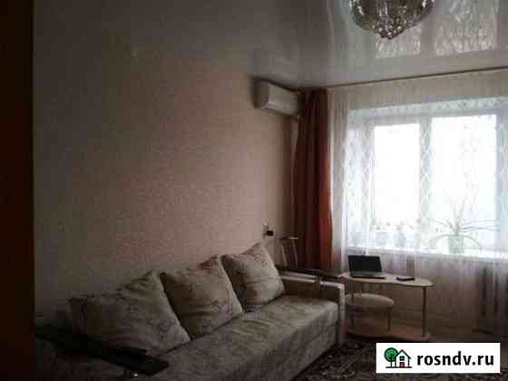 2-комнатная квартира, 49 м², 5/5 эт. на продажу в Ейске Ейск