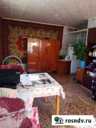 Комната 21 м² в 2-ком. кв., 2/5 эт. на продажу в Белокурихе Белокуриха
