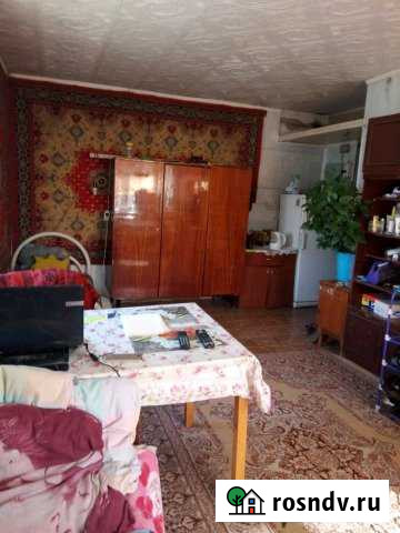 Комната 21 м² в 2-ком. кв., 2/5 эт. на продажу в Белокурихе Белокуриха - изображение 1