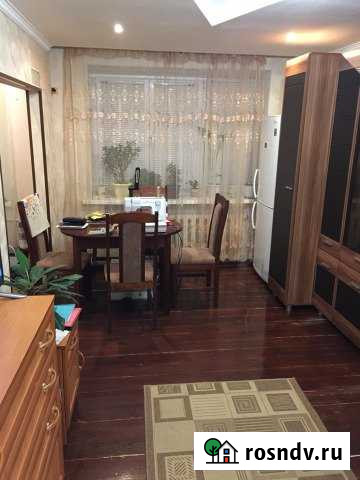 1-комнатная квартира, 24 м², 1/3 эт. на продажу в Городищах Городищи - изображение 1