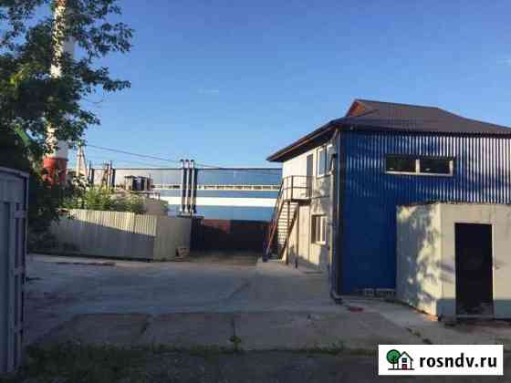 Сдается Производственное помещение, 540 кв.м. Яхрома