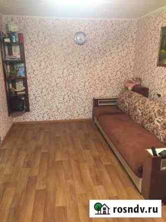 2-комнатная квартира, 47 м², 2/5 эт. на продажу в Канске Канск