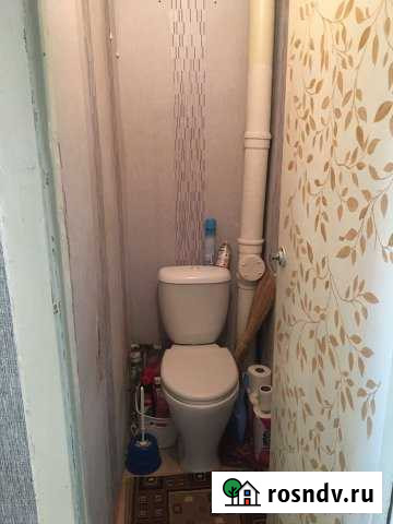 1-комнатная квартира, 26 м², 5/5 эт. на продажу в Ярцево Ярцево - изображение 1