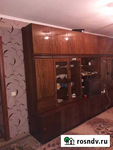 Комната 17 м² в 2-ком. кв., 1/5 эт. на продажу в Долгопрудном Долгопрудный - изображение 1