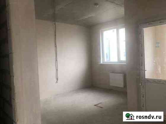 2-комнатная квартира, 59 м², 4/7 эт. на продажу в Мысхако Мысхако