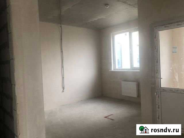 2-комнатная квартира, 59 м², 4/7 эт. на продажу в Мысхако Мысхако - изображение 1