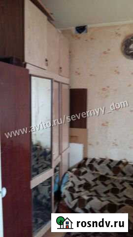 2-комнатная квартира, 54 м², 8/9 эт. в аренду на длительный срок в Норильске Норильск - изображение 1