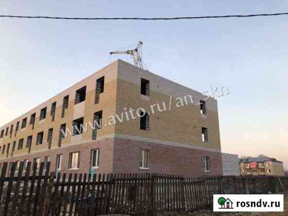 2-комнатная квартира, 69 м², 2/3 эт. на продажу в Костроме Кострома