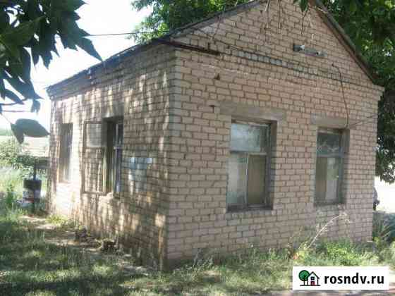 Продам помещение свободного назначения, 24.6 кв.м. Серафимович