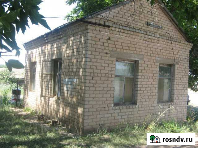 Продам помещение свободного назначения, 24.6 кв.м. Серафимович - изображение 1