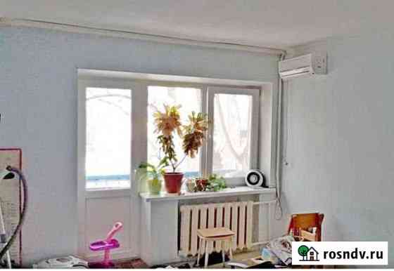 2-комнатная квартира, 44 м², 4/5 эт. на продажу в Энгельсе Энгельс