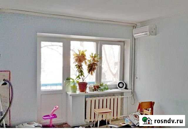 2-комнатная квартира, 44 м², 4/5 эт. на продажу в Энгельсе Энгельс - изображение 1