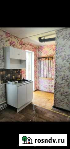 Комната 16 м² в 1-ком. кв., 1/1 эт. в аренду на длительный срок в Троицке Московской области Троицк - изображение 1