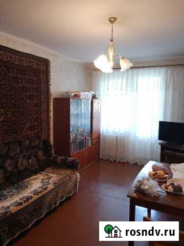 4-комнатная квартира, 70 м², 5/5 эт. на продажу в Беслане Беслан - изображение 1