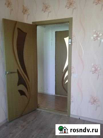 4-комнатная квартира, 78 м², 6/10 эт. на продажу в Амурске Амурск - изображение 1