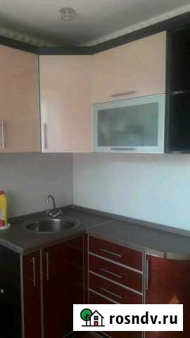 3-комнатная квартира, 62 м², 1/2 эт. на продажу в Лотошино Лотошино - изображение 1